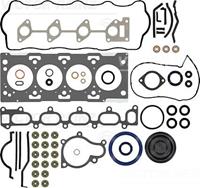 hyundai Complete pakkingsset, motor