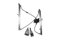 vanwezel Fensterheber vorne links Van Wezel 4331267