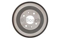 BOSCH Bremstrommel 0 986 477 286  FIAT,LANCIA,PANDA 312,PANDA VAN 312,YPSILON 312, 846