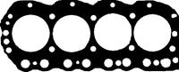 REINZ Zylinderkopfdichtung 61-52820-20 Kopfdichtung,Motor Dichtung NISSAN,PICK UP D21,NAVARA Pick-up D21,CABSTAR Pritsche/Fahrgestell F22, H40
