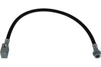 kavoparts KAVO PARTS Bremsschläuche NISSAN BBH-6577 462102S700,462102S710,462102S711 Bremsschlauch 462102S71A,462102S71C