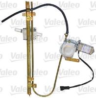 Fensterheber links vorne Valeo 850194