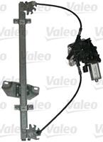 VALEO Fensterheber HYUNDAI 850197 8240402010