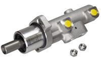 volvo Hoofdremcilinder AM0080
