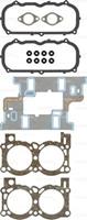 REINZ Dichtungssatz, Zylinderkopf FORD,SAAB 02-21255-02 5005215,8814287