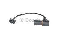 Nokkenassensor BOSCH 0 281 002 676