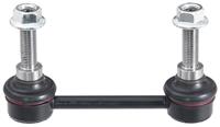 jeep Stabilisatorstang