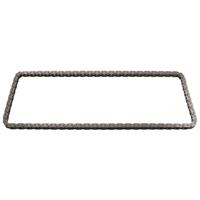 Audi distributieketting