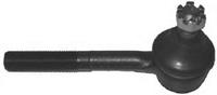 Spurstangenkopf innen unten ABS 230291