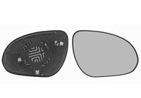 hyundai SPIEGELGLAS RECHTS Verwarmd 8207838