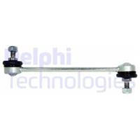 Stabilisatorstang DELPHI, u.a. für Daewoo, Chevrolet