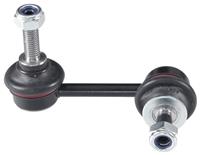 porsche Stabilisatorstang