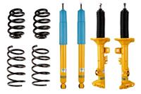 bmw Onderstel, veren / dempers BILSTEIN - B12 Pro-Kit