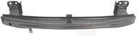 skoda Drager bumper