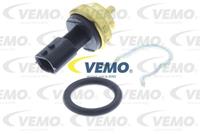 VEMO Sensor, Kühlmitteltemperatur V46-72-0066  MERCEDES-BENZ,OPEL,RENAULT,B-CLASS W246, W242,A-CLASS W176,CLA Coupe C117,CITAN Kasten 415