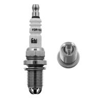 febibilstein Zündkerze Febi Bilstein 13527