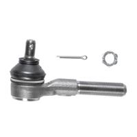 suzuki Stuurkogel ADK88714