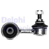 Stange/Strebe, Stabilisator | DELPHI (TC449)