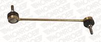 Stange/Strebe, Stabilisator | MONROE (L16605)