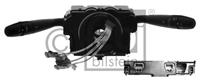 febibilstein Lenkstockschalter Febi Bilstein 38685