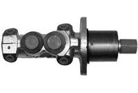 A.B.S. Hauptbremszylinder 1157  RENAULT,PEUGEOT,CITROËN,MEGANE I BA0/1_,CLIO I B/C57_, 5/357_,SUPER 5 B/C40_,RAPID Kasten F40_, G40_,19 I B/C53_