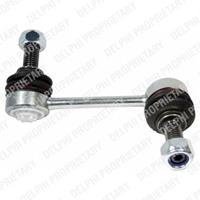 alfaromeo Verb Stang Stabilisatorstang (r)