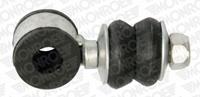 Stange/Strebe, Stabilisator | MONROE (L29622)