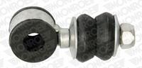 Stabilisatorstang MONROE, Diameter (mm)19mm, u.a. für Seat, VW