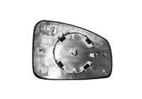vanwezel Spiegelglas links hagus