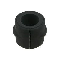 febibilstein Lagerung, Stabilisator Febi Bilstein 26227