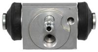 Radbremszylinder Hinterachse ABS 72536