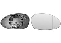 vanwezel Spiegelglas rechts hagus