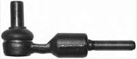 A.B.S. Spurstangenkopf 230021 Spurstangengelenk,Spurgelenk VW,AUDI,SKODA,PASSAT Variant 3B6,PASSAT Variant 3B5,PASSAT 3B2,PASSAT 3B3,A4 8D2, B5