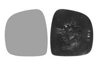 vanwezel Spiegelglas links hagus