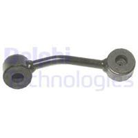 Stange/Strebe, Stabilisator | DELPHI (TC1128)
