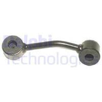 Stange/Strebe, Stabilisator | DELPHI (TC1129)