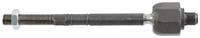 Axialgelenk, Spurstange ABS 240592