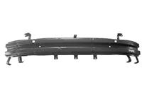 vanwezel Versterker voorbumper van wezel autoparts