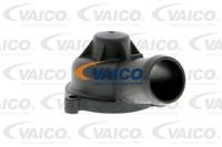 VAICO Flansch V10-2975 Kühlmittelflansch,Kühlwasserflansch VW,AUDI,SKODA,GOLF V 1K1,POLO 9N_,TOURAN 1T1, 1T2,GOLF VI 5K1,PASSAT Variant 3C5