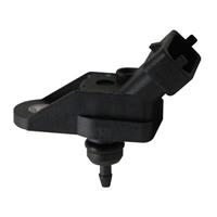 opel MAP sensor