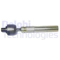 DELPHI Axialgelenk TA1826 Axialgelenk, Spurstange CITROËN,C5 II Break RE_,C5 I DC_,C5 I Break DE_,C5 II RC_