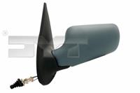 Außenspiegel links TYC 309-0048