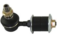 mitsubishi Stabilisatorstang