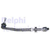 DELPHI Spurstange TL475  BMW,5 E39,5 Touring E39