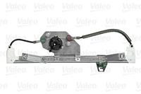 VALEO Fensterheber FORD 851282 1542436,1749890