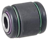 Lagerung, Lenker ABS 271541