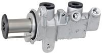 Hauptbremszylinder ABS 61546