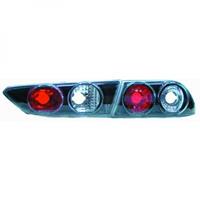 alfaromeo Set Achterlichten