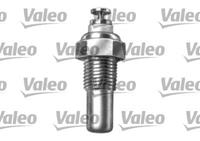 Valeo Kühlmitteltemperatursensor 700005 Kühlmittelsensor,Kühlmitteltemperatur-Sensor OPEL,SAAB,VAUXHALL,ASTRA G CC F48_, F08_,OMEGA A 16_, 17_, 19_