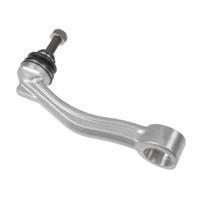 jaguar Stabilisatorstang